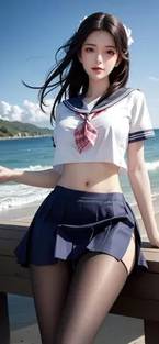 过家家