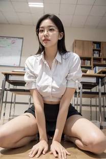 德古拉