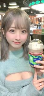 高尔夫球也疯狂