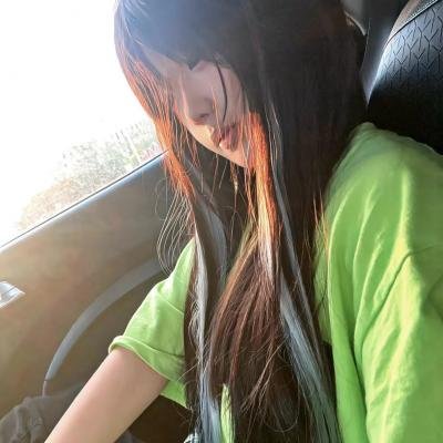 万物生灵